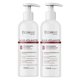 Treatment kit Ocean Hair Atlantic Life Plex 2x150ml